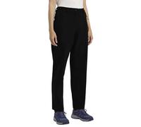 Jack Wolfskin Pico Trail Pants
