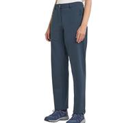Jack Wolfskin Pico Trail Pants W