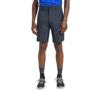 Jack Wolfskin Pico Trail Shorts