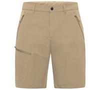 Jack Wolfskin - Pico Trail Shorts - Shorts size 50, sand
