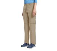 Jack Wolfskin Pico Trail Zip Off Pants