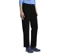 Jack Wolfskin Pico Trail Zip Off Pants
