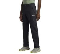 Jack Wolfskin Pico Trail Zip Off Pants