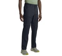 Jack Wolfskin Pico Trail Zip Off Pants