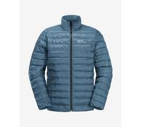 Jack Wolfskin Pilvi Down Jacket