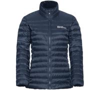 Jack Wolfskin Pilvi Down JKT W RDS