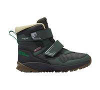 Jack Wolfskin Polar Bear-b Texapore Mid Vc Snow Boots