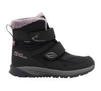 Jack Wolfskin Polar Bear-g Texapore Mid Vc Snow Boots
