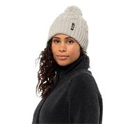 Jack Wolfskin Pompom Beanie