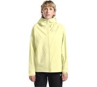 Jack Wolfskin Prelight 2.5l Light Jacket Yellow M Woman