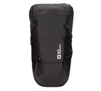 Jack Wolfskin Prelight 20 Hiking backpack 60 cm black