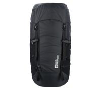 Jack Wolfskin Prelight 25 Hiking backpack M 62 cm black