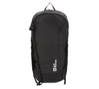 Jack Wolfskin Sustainable hiking pack Prelight Vent Support System 25 S-L one size phantom phantom