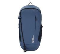 Jack Wolfskin Prelight Hiking backpack 52 cm blue