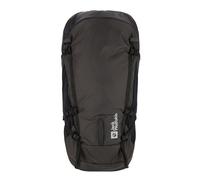 Jack Wolfskin - 3D Prelight Rise 35 - Walking backpack size One Size, black