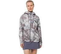 Jack Wolfskin Prelight Jacket Dolphin XS