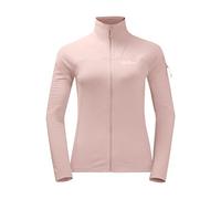 Jack Wolfskin Prelight Jacket Rose smoke M