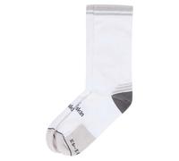 Jack Wolfskin Functional socks Prelight Sock CL C 41-43 white White