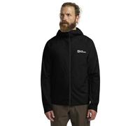 Jack Wolfskin Prelight Octa Jacket