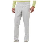 Jack Wolfskin - Prelight Pro Pant - Walking trousers size S, grey
