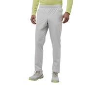 Jack Wolfskin Prelight Pro Pants