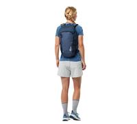 Jack Wolfskin Prelight Shape 15 Evening Sky One Size