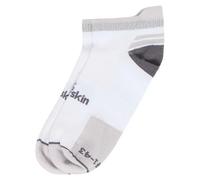Jack Wolfskin Prelight Short Socks