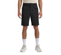 Jack Wolfskin Prelight Stride Shorts