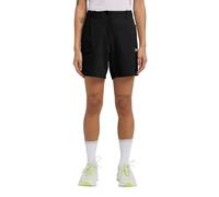 Jack Wolfskin Prelight Stride Shorts