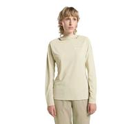 Jack Wolfskin Prelight Swift Hoodie