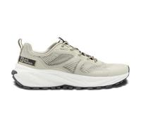 Jack Wolfskin Prelight Swift Pro Vent Low Hiking Shoes