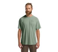 Jack Wolfskin Prelight Swift Short Sleeve T-shirt