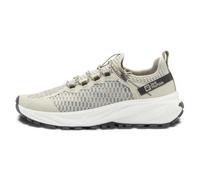Jack Wolfskin Prelight Swift Vent Low Hiking Shoes