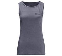 Jack Wolfskin Prelight T-Shirt Dolphin S