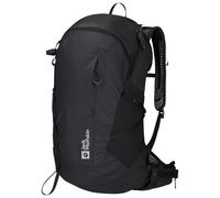 Jack Wolfskin Sustainable hiking pack Prelight Vent Support System 25 S-L one size phantom phantom