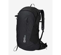Jack Wolfskin Prelight Vent 25L S-L Backpack Phantom Black