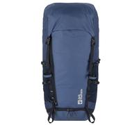 Jack Wolfskin Prelight Vent 30 Hiking backpack 60 cm blue