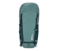 Jack Wolfskin Prelight Vent 30 Hiking backpack 60 cm green