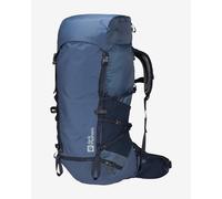 Jack Wolfskin Prelight Vent 30 Hiking backpack 60 cm blue