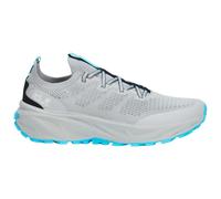 Jack Wolfskin - PS Trail Knit Low - Multisport shoes size 12, grey