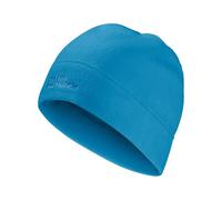Jack Wolfskin Real Stuff Beanie