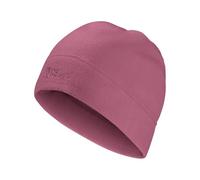 Jack Wolfskin Real Stuff Beanie