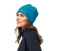 Jack Wolfskin Real Stuff Beanie