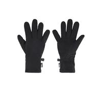 Jack Wolfskin Real Stuff Glove