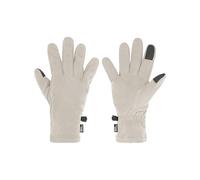 Jack Wolfskin Real Stuff Glove