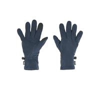 Jack Wolfskin Real Stuff Glove
