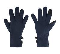 Jack Wolfskin Real Stuff Glove