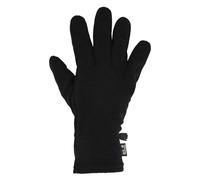 Jack Wolfskin Real Stuff Gloves