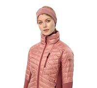 Jack Wolfskin Real Stuff Headband