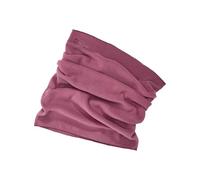 Jack Wolfskin Real Stuff Loop, Raisin, One Size